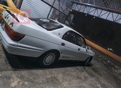 تويوتا كراون